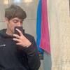 matthew_cordova